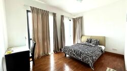 Tanglin View (D3), Condominium #549591131